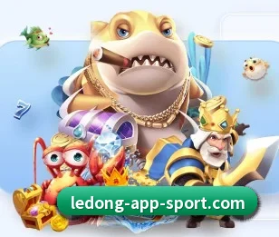 平台简介 - 体育资讯内容服务（LDSPORTS）