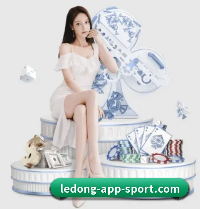 乐动体育 APP | LDSPORTS