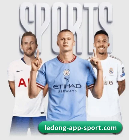 五大体育板块覆盖,从比分到直播全覆盖（LDSPORTS）