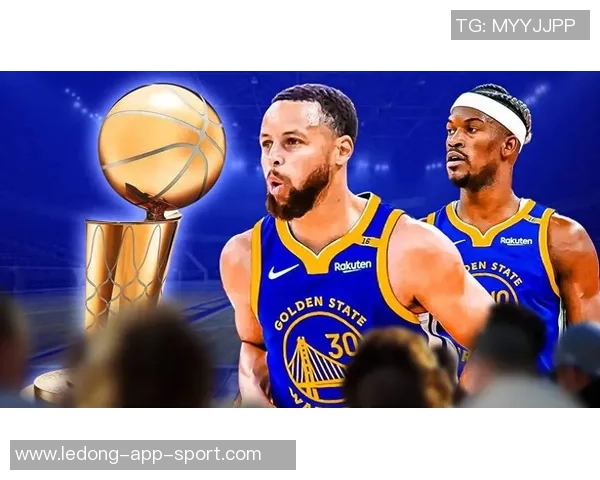 吉米与库里的默契展现杜兰特的影响力与文班的崛起之路