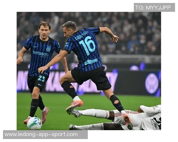 意甲分析：那不勒斯力争胜利国米继续保持连胜势头