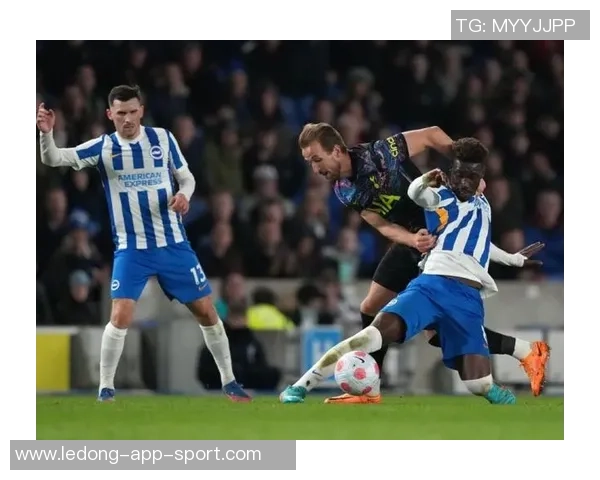 热刺若冬窗无法出售比苏马计划续约一年后再转会