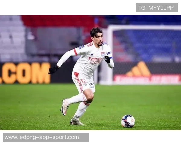 西汉姆联计划召开会议讨论降低帕奎塔转会费策略