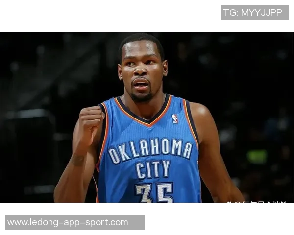 雷霆首发球员真实命中率超70最高竟达90勇士防守难题引发热议