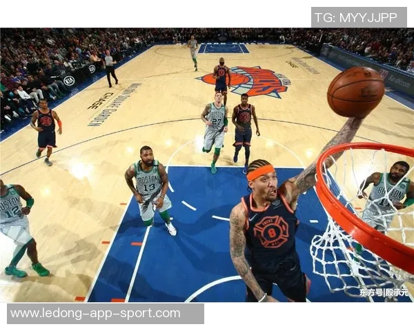 勇士因霍福德表现不佳积极寻求中锋交易以增强阵容实力